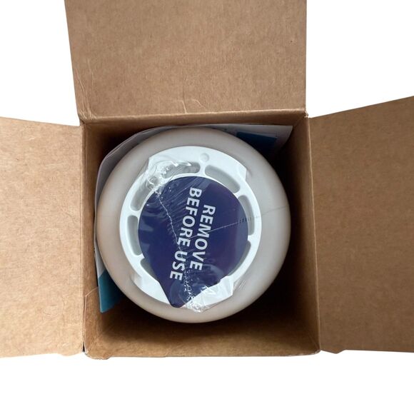 NIB Water Drop Filter WDS-MWF Advanced - Picture 4 of 4